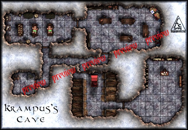 Krampus Cave Preview.jpg